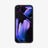 Funda Spigen Enzo Aramid para Pixel 9 XL Pro